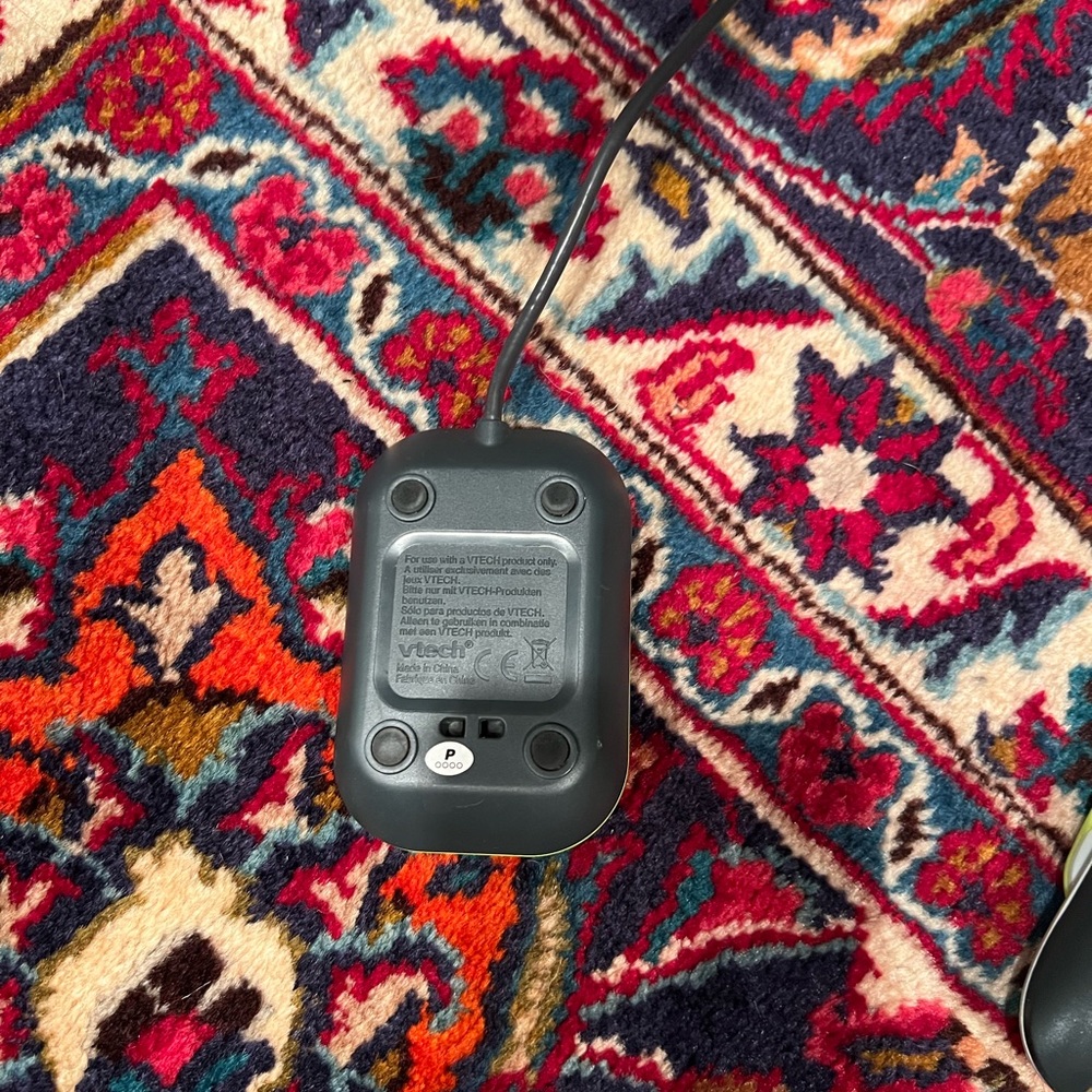 Kids Laptops - Picture 5 of 5